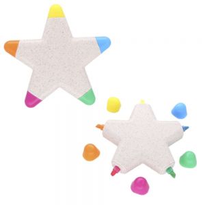 MARCATEXTOS KAWAII personalizada